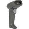 Honeywell Voyager 1350g, nešiojamas brūkšninių kodų skaitytuvas, 1D/2D, LED, kodas 39, UPC-A, kodas 39, duomenų matrica, PDF417, QR kodas, 1280 x 800 pikselių