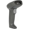 Honeywell Voyager 1350g, nešiojamas brūkšninių kodų skaitytuvas, 1D/2D, LED, kodas 39, UPC-A, kodas 39, duomenų matrica, PDF417, QR kodas, 1280 x 800 pikselių