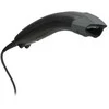 Honeywell Barcode Scanner Voyager 1400g2D (1400G2D-2USB) (1400G2D2USB)