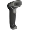 Honeywell Voyager XP 1470g, rankinis brūkšninių kodų skaitytuvas, 1D/2D, CMOS, Code 39, PDF417, UPC-A, UPC-E, Data Matrix, QR Code, 1040 x 720 pikselių