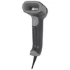 Honeywell Voyager XP 1470g, rankinis brūkšninių kodų skaitytuvas, 1D/2D, CMOS, Code 39, PDF417, UPC-A, UPC-E, Data Matrix, QR Code, 1040 x 720 pikselių