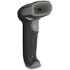 Honeywell Voyager XP 1470g, rankinis brūkšninių kodų skaitytuvas, 1D/2D, CMOS, Code 39, PDF417, UPC-A, UPC-E, Data Matrix, QR Code, 1040 x 720 pikselių