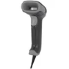 Honeywell Voyager XP 1470g, rankinis brūkšninių kodų skaitytuvas, 1D/2D, CMOS, Code 39, PDF417, UPC-A, UPC-E, Data Matrix, QR Code, 1040 x 720 pikselių
