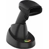 Honeywell Voyager 1472g, Barcode-Scanner - juodas, USB-Kit, Bluetooth