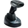 Honeywell Voyager 1472g, Barcode-Scanner - juodas, USB-Kit, Bluetooth
