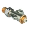 Honeywell Vožtuvo korpusas V2000SX tiekimo 1/2'' grąžinimo