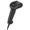 Honeywell Xenon Performance 1950g rinkinys (USB) HD