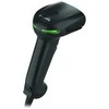 Skeneris Honeywell XENON XP 1952 1D PDF417 2D SR/FOCUS Juodas BLUETOOTH ĮVESTIS
