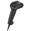 Honeywell Xenon XP 1950g, nešiojamas brūkšninių kodų skaitytuvas, 1D/2D, 1280 x 800 pikselių, 0–100000 lx, -360–360°, -45–45°