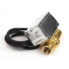Honeywell Zoninis vožtuvas V4043 2-krypčių 1'' KVS 8.6 230v