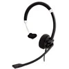 HONITON CAP 10 vnt. 1/2 "HONIDRIVER