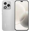 Honor 400 Lite 5G 8/256GB DS aksominė pilka