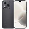 Honor 400 Lite 5G 8/256GB DS aksominė juoda
