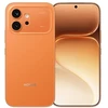 Išmanusis telefonas Honor 600 DS 5G 8/512 Oranžinis