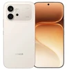 Išmanusis telefonas Honor 600 DS 5G 8/512 Gold