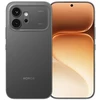 Honor 600 5G Dual Sim 8GB RAM 512GB – Juodas