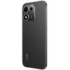 Išmanusis telefonas Honor 600 Smart 4/128GB Velvet Juodas (5109CMDP)