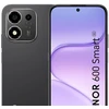 Honor Device Telefonas HONOR 600 SMART/4/128GB Juodas 5109CMDP HONOR