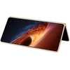 HONOR Magic V6 16/512GB Raudona
