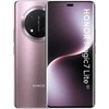 Honor Magic7 Lite 17.2 cm (6.78") Dual SIM Android 14 5G USB Type-C 8 GB 256 GB 6600 mAh Violetinė