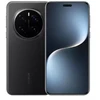 Honor Magic7 Pro 5G, 17,3 cm (6,8"), 12 GB, 512 GB, 200 MP, „Android 15“, juodas