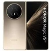 Išmanusis telefonas Honor Magic V5 16GB/512GB Gold
