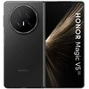 Išmanusis telefonas Honor Magic V5 16GB/512GB Juodas