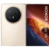 Honor Magic V6 16/512GB Gold