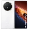 Honor MAGIC V6 16,6 cm (6,52") Hybrid Dual SIM 5G USB Type-C 16 GB 512 GB 6660 mAh Raudona