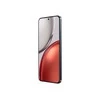 Išmanusis telefonas Honor Magic8 Lite 5G Dual Sim 8GB RAM 512GB – Midnight Juodas
