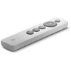 Elica Remote Control Baltas