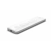Elica Remote Control Baltas