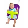 Išskirtinės mažos Hörby Bruk Baby Swing