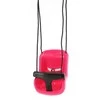 ClassicWorld Klasikinis „World Star“ ksilofono medis (nuo 18 m)