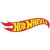 Mattel Hot Wheels F-1 lenktynės 1:64 10 dalių pakuotė