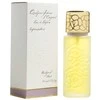 Fa Houbigant Fleurs Loriginal Eau De Parfum 100ml Purškiklis kvepalai moterims