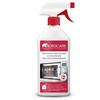 House Detailing Nordicare mikrobangų krosnelės valiklis 500ml