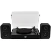 House of Marley Revolution Bluetooth Signature Juodas
