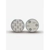 Housegard 601158, 1 vnt.
