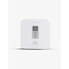 Housegard GA102 -kaasuvaroitin, 230V/12V