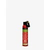 Housegard Lith-EX sammutusspray AVD, 500 ml