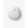 Housegard Pebble 10Y SA701 priešgaisrinė signalizacija, optinė