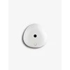 Housegard Pebble Mini SA702 priešgaisrinė signalizacija, optinė
