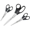 Dahle Household and paper scissors set Home (54600-20117)