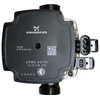 Fortes Energy Systems Hoval UPM3 Grundfos siurblys