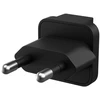 Įkroviklis HP 100 W GaN Charger (P)