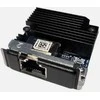 Laikiklis Karta jungiama į tinklą HP Flex IO - Netzwerkadapter - 10Gb Ethernet x 1