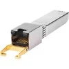 HPE 10GBase-T SFP+ siųstuvas-imtuvas