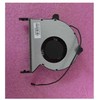 Ventiliatorius HP Terminis ventiliatorius 125W-65W komplektas 18mm