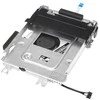 Hewlett Packard (HP) HP 13L70AA Mini PC Case Part Rinkinys Montavimo HDD